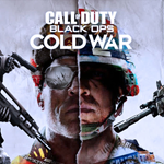 🟥⭐ Call of Duty®: Black Ops Cold War STEAM RU/CIS 💳0%