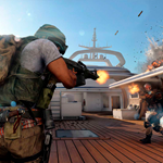🟥⭐ Call of Duty®: Black Ops Cold War STEAM RU/CIS 💳0%