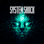 🟥⭐ SYSTEM SHOCK REMAKE 2023 STEAM 💳 0% карты - irongamers.ru