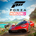 🟥⭐Forza Horizon 5 Premium edition ☑️ ВСЕ РЕГИОНЫ⚡STEAM - irongamers.ru