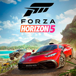 🟥⭐Forza Horizon 5 Premium edition ☑️ ALL REGIONS⚡STEAM - irongamers.ru