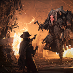 🟥⭐ Hunt: Showdown ☑️⚡ВСЕ РЕГИОНЫ • STEAM 💳 0%