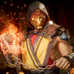 🟥⭐Mortal Kombat 1 2023 ВСЕ DLC ⭐☑️ STEAM 💳 0%