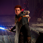 🟥⭐ STAR WARS Jedi: Fallen Order ☑️ ВСЕ ВЕРСИИ STEAM 💳 - irongamers.ru