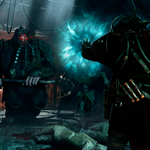 🟥⭐ Warhammer 40,000: Darktide ☑️ АВТО⚡STEAM • 💳 0%