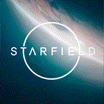 🟥⭐ STARFIELD РФ/BY/TR/ARG ☑️ + ВЫБОР⭐ STEAM 💳0%карты - irongamers.ru