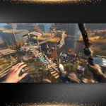 **Dying Light 2: Digital Extras ** Все регионы*STEAM