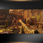 **Dying Light 2: Digital Extras ** Все регионы*STEAM