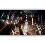 🟥⭐ Dying Light 2 Ultimate Edition⚡Все регионы ☑️ STEAM - irongamers.ru