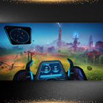 **Forever Skies ** Все регионы*STEAM • * 0%