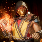 🟥⭐Mortal Kombat 1 Premium ⭐☑️ ALL REGIONS STEAM 💳 0%