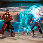 🟥⭐Mortal Kombat 1 Premium ⭐☑️ ALL REGIONS STEAM 💳 0%