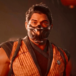 🟥⭐Mortal Kombat 1 Premium ⭐☑️ ALL REGIONS STEAM 💳 0%
