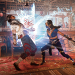 🟥⭐Mortal Kombat 1 Premium ⭐☑️ ALL REGIONS STEAM 💳 0%