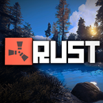 🟥⭐RUST ☑️ ВСЕ РЕГИОНЫ⚡STEAM • 💳 0% комиссия