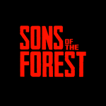 🟥⭐Sons Of The Forest ☑️ Все регионы⚡STEAM • 💳 0%