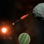 🟥⭐ Kerbal Space Program 2 ВСЕ РЕГИОНЫ ⭐ STEAM 💳 0% - irongamers.ru