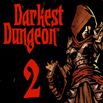 🟥⭐ Darkest Dungeon® II ALL REGIONS ⭐ STEAM 💳 0% - irongamers.ru
