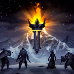 🟥⭐ Darkest Dungeon® II ВСЕ РЕГИОНЫ ⭐ STEAM 💳 0% - irongamers.ru
