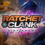 🟥⭐ Ratchet & Clank: Rift Apart ⭐ STEAM 💳 0% комиссия - irongamers.ru