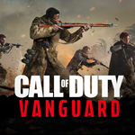 🟥⭐Call of Duty: Vanguard РФ/СНГ/TR/ARG ⭐ STEAM 💳 0% - irongamers.ru