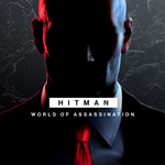 🔴 HITMAN 3 World of Assassination⚡РФ • STEAM