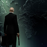 🔴 HITMAN 3 World of Assassination⚡РФ • STEAM