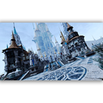 🟥⭐FINAL FANTASY XIV Online - Complete Edition*⚡STEAM - irongamers.ru