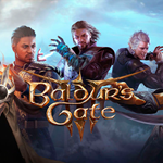 🟥⭐DLC Baldur&acute;s Gate 3 Digital Deluxe Edition 🔴⭐РФ/СНГ - irongamers.ru