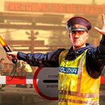 🟥⭐CONTRABAND POLICE 🌀ВСЕ РЕГИОНЫ STEAM 💳 0% - irongamers.ru