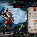 🟥⭐ Divinity: Original Sin 2 ⭐ РФ/СНГ/TR/ARG ⭐ STEAM