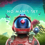 🟥⭐ No Man´s Sky ⭐ ВСЕ РЕГИОНЫ ☑️ STEAM 💳 0% комиссия - irongamers.ru