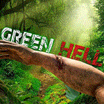 🟥⭐ Green Hell ⭐ РФ | ВСЕ РЕГИОНЫ ⭐ STEAM 💳0% комиссия - irongamers.ru