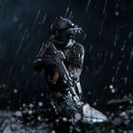 🟥⭐Call of Duty: Modern Warfare 3 2023☑️RU/WORLD⚡•STEAM