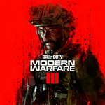 🟥⭐Call of Duty®: Modern Warfare® III 2023 ☑️ РФ⚡STEAM - irongamers.ru