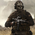 🟥⭐Call of Duty®: Modern Warfare® III 2023 ☑️ РФ⚡STEAM