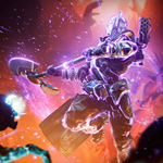 🟥⭐Destiny 2 The Final Shape + Annual pass ⭐ STEAM