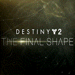 🟥⭐Destiny 2 The Final Shape + Annual pass ⭐ STEAM