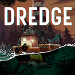 🟥⭐ DREDGE ⭐ ALL REGIONS ⭐ STEAM 💳 0% fee - irongamers.ru