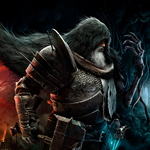 🟥⭐Lords of the Fallen 🍀 ALL REGIONS ⭐ STEAM 💳 0%