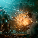 🟥⭐Lords of the Fallen 🍀 ALL REGIONS ⭐ STEAM 💳 0%
