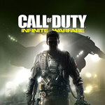 🟥⭐Call of Duty: Infinite Warfare ⭐ STEAM GIFT 💳 0%