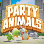 🟥⭐ Party Animals + ВЫБОР ИЗДАНИЯ ☑️ STEAM💳0% комиссия - irongamers.ru