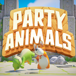 🟥⭐ Party Animals + ВЫБОР ИЗДАНИЯ ☑️ STEAM💳0% комиссия