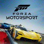 🟥⭐Forza Horizon Motorsport 2023 ☑️ РФ/TR/ARG STEAM 💳