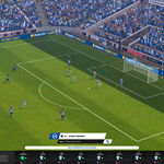 🟥⭐DLC In-Game editor Football Manager 2024 ☑️ 🍀 STEAM - irongamers.ru