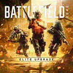 🟥⭐Battlefield™ 2042 Elite Upgrade DLC ☑️ STEAM 💳 0% - irongamers.ru