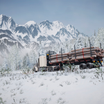 🟥⭐Alaskan Road Truckers 🍀 ВСЕ РЕГИОНЫ + ВЫБОР⭐STEAM💳 - irongamers.ru