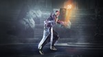 🟥⭐ Destiny 2: Набор серебра для сезона «Желание»⚡STEAM - irongamers.ru