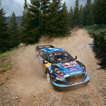 🟥⭐EA SPORTS™ WRC ☑️ ВСЕ РЕГИОНЫ⚡• STEAM 💳 0%